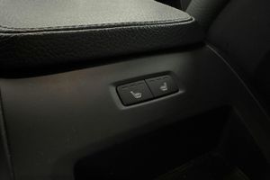Volvo V90 bild 17