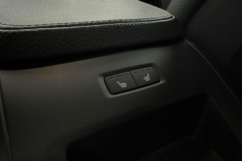 Volvo V90 bild 17