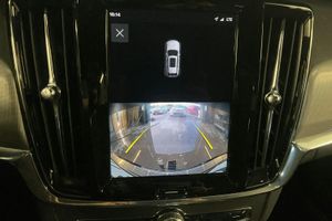 Volvo V90 bild 12
