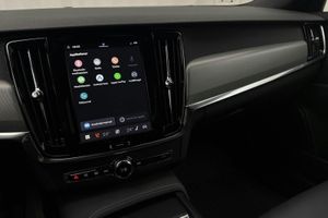 Volvo V90 bild 14