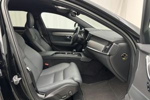 Volvo V90 bild 7