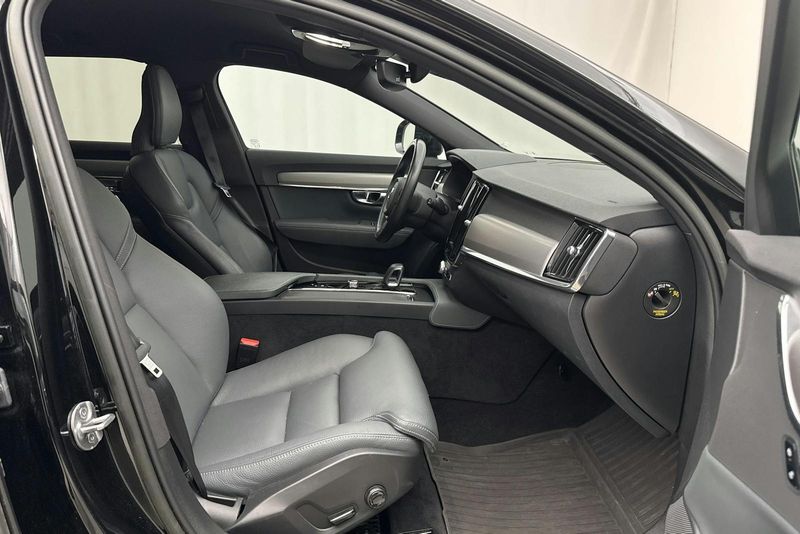 Volvo V90 bild 7