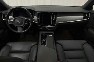 Volvo V90 bild 6