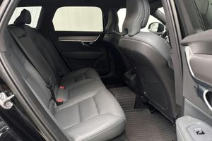 Volvo V90 bild 8