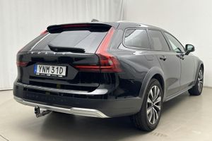 Volvo V90 bild 3