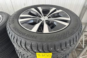 Volvo V90 bild 21