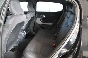 Polestar 2 bild 10