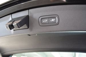 Polestar 2 bild 12