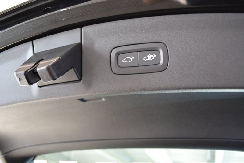 Polestar 2 bild 12