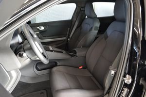Polestar 2 bild 8