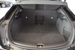 Polestar 2 bild 11