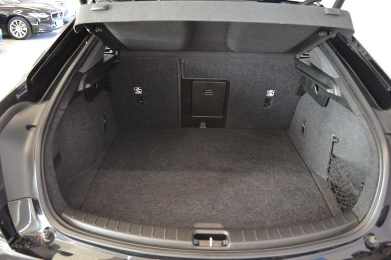 Polestar 2 bild 11