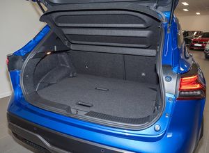 Nissan Qashqai bild 6