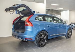 Volvo XC60 bild 7