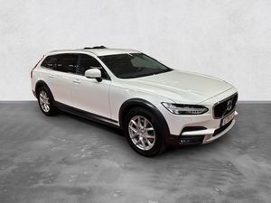 Volvo V90 bild 7