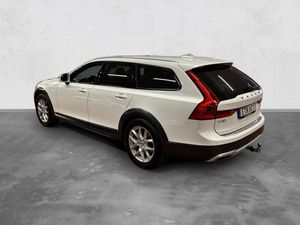 Volvo V90 bild 3