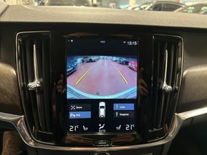 Volvo V90 bild 18