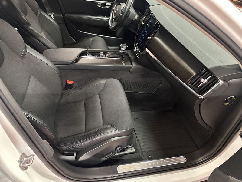 Volvo V90 bild 11