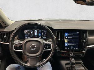 Volvo V90 bild 12