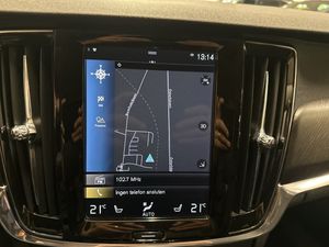 Volvo V90 bild 15