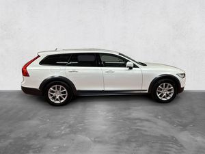 Volvo V90 bild 6