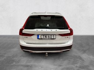 Volvo V90 bild 4
