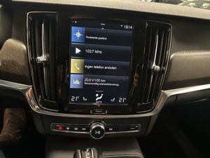 Volvo V90 bild 17
