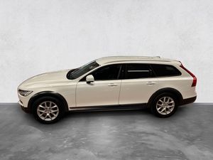Volvo V90 bild 2