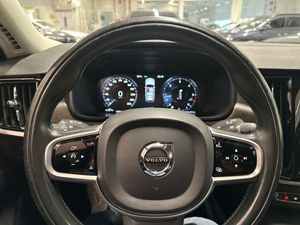 Volvo V90 bild 13