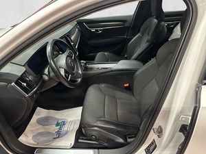 Volvo V90 bild 10