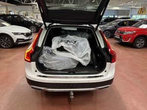 Volvo V90 bild 9