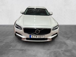 Volvo V90 bild 8