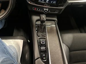 Volvo V90 bild 14