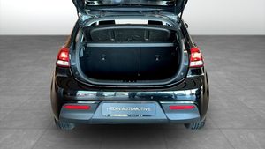 Kia Rio bild 10
