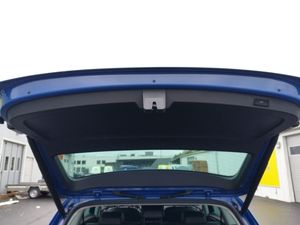 Skoda Kodiaq bild 17
