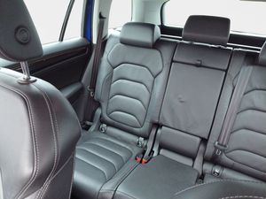 Skoda Kodiaq bild 13