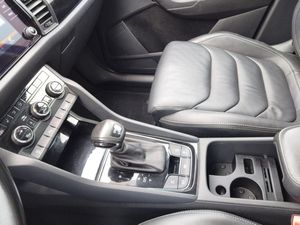 Skoda Kodiaq bild 23