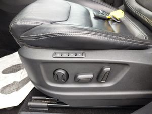 Skoda Kodiaq bild 24