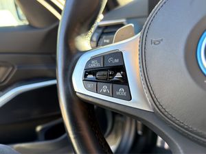 BMW 330 bild 17