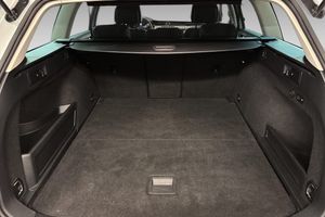 Volkswagen Passat bild 10