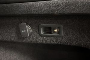 Volkswagen Passat bild 11