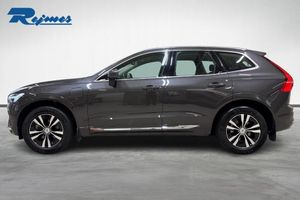 Volvo XC60 bild 3