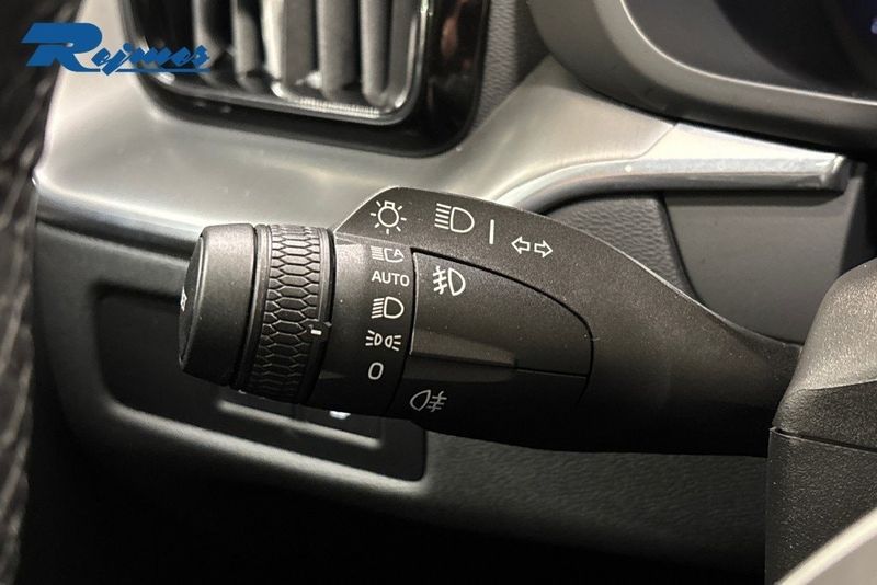 Volvo XC60 bild 17