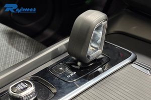 Volvo XC60 bild 16