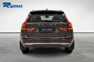 Volvo XC60 bild 25