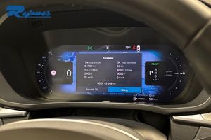 Volvo XC60 bild 10