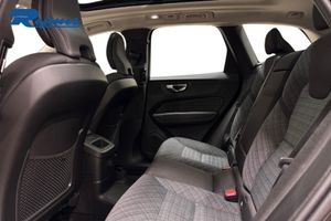 Volvo XC60 bild 7