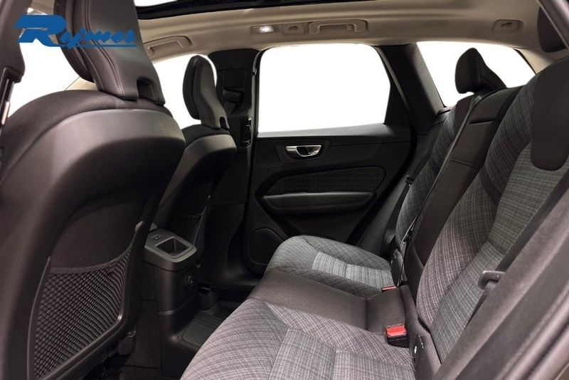 Volvo XC60 bild 7