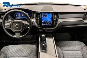 Volvo XC60 bild 18
