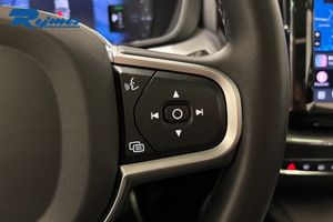 Volvo XC60 bild 15